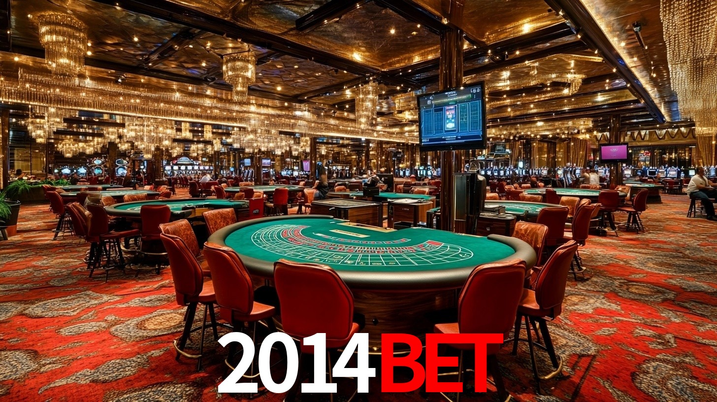 2014bet -  - 2014 bet