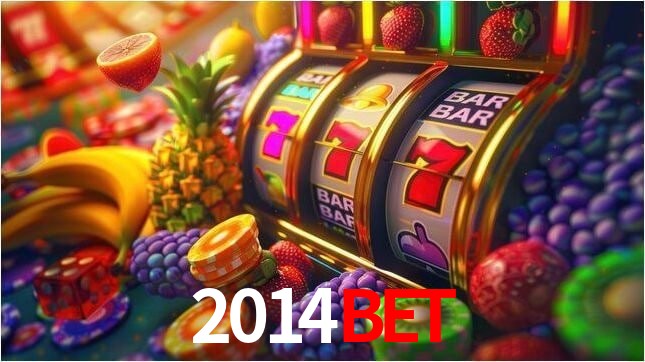 Exclusive Offers 2014bet