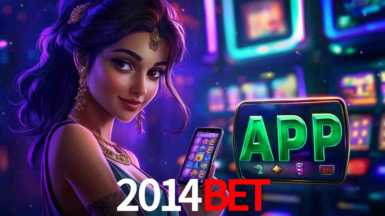2014 bet login