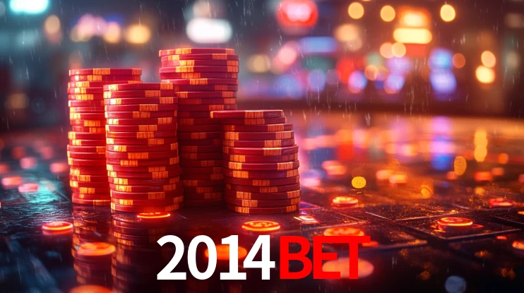 2014 bet login