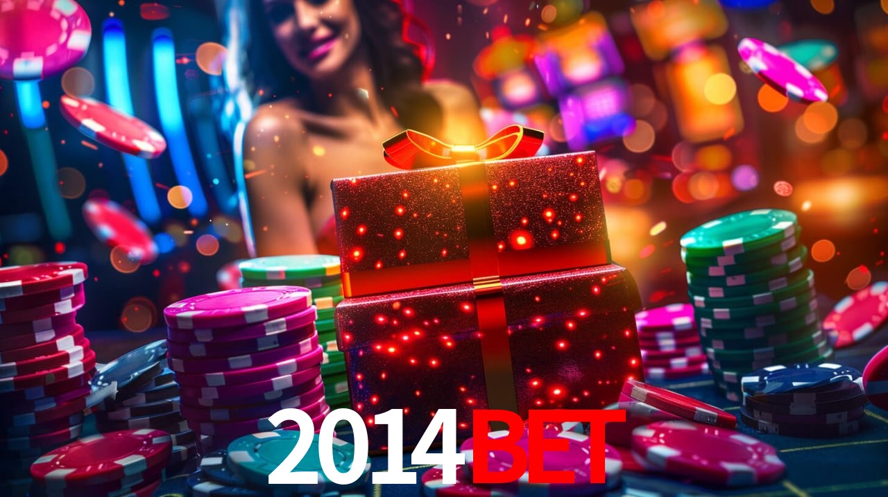 Download para Android e iOS na 2014bet