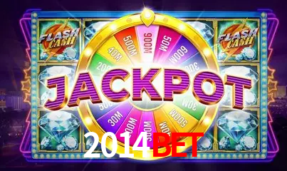 Descubra a Essência do 2014bet: Nossa História e Compromissos