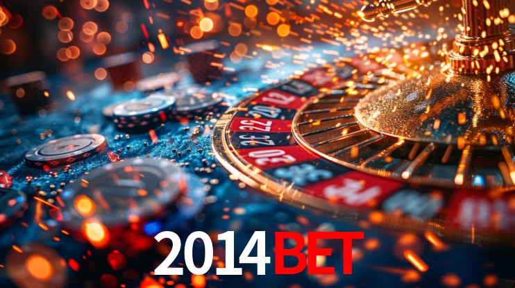 Game Providers 2014bet