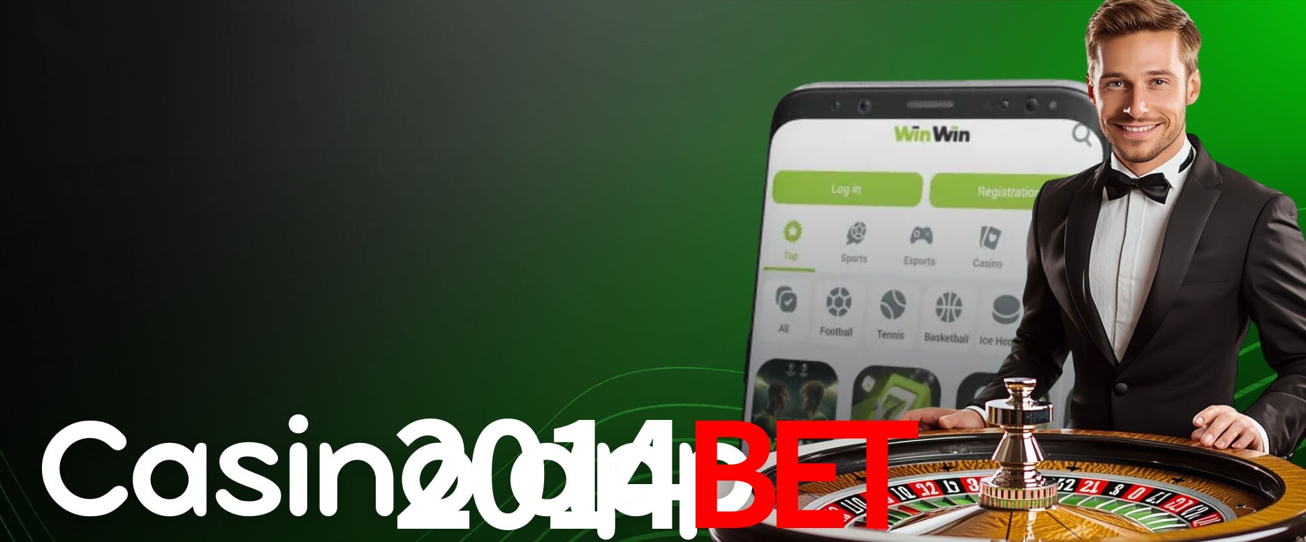 Security Systems 2014bet