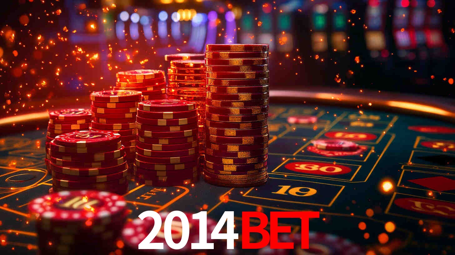 Exclusive Games 2014bet