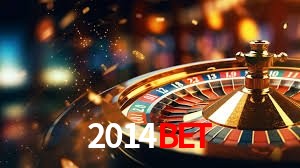 Jogos populares e pagamentos rápidos na 2014bet