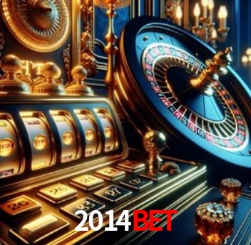 Casino Ao Vivo 2014bet