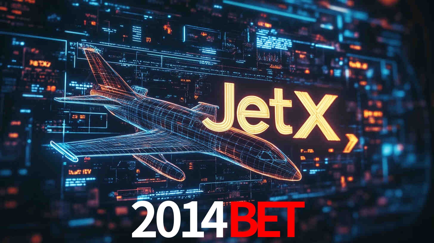 Inovações de Jogos na 2014bet: O Futuro das Experiências Interativas