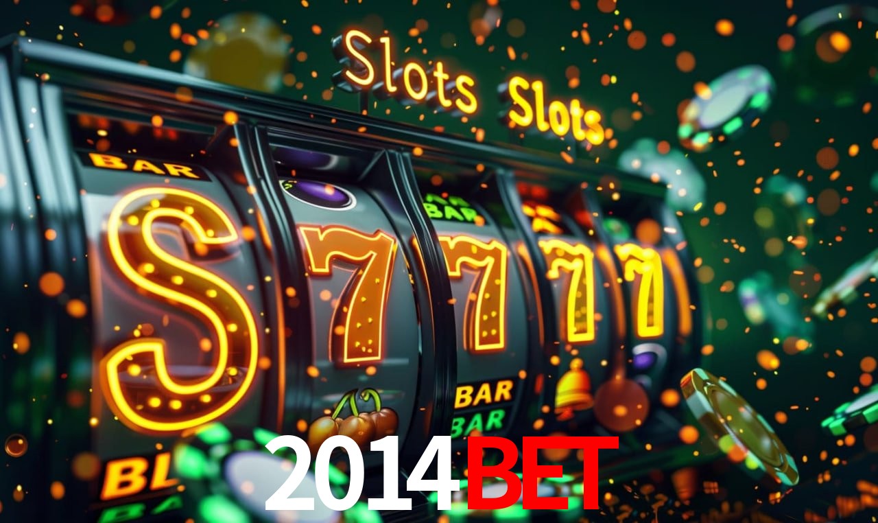 Casino VIP 2014bet
