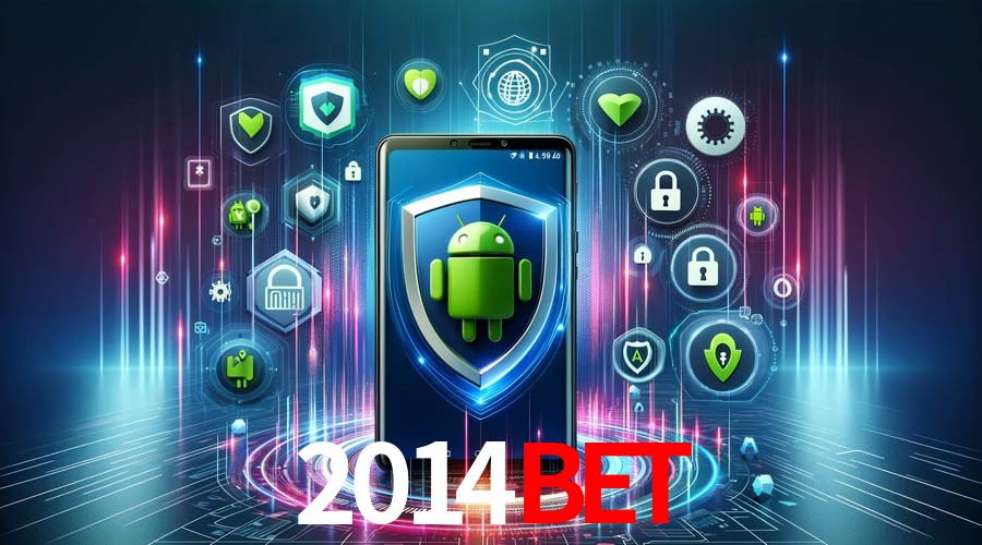 Slot Games 2014bet