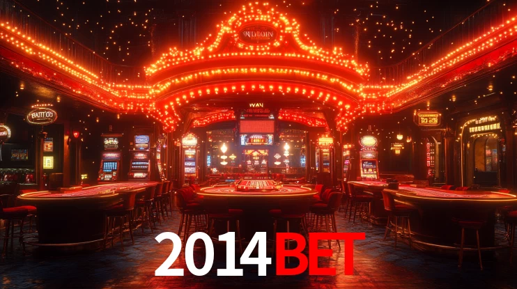 2014 bet login