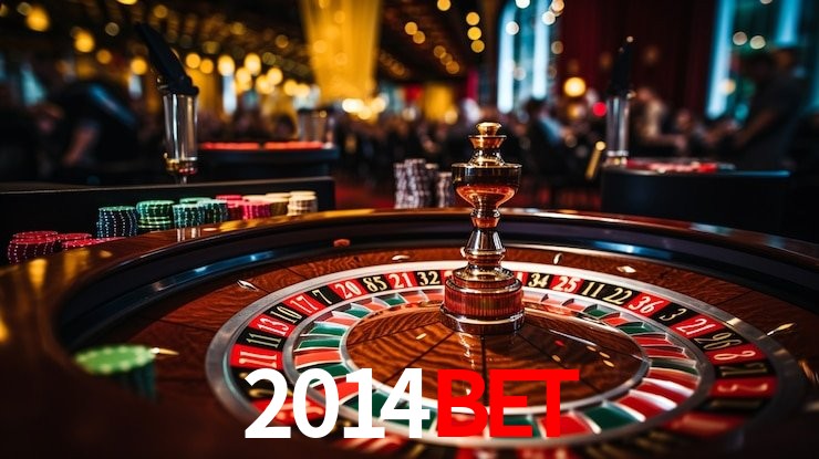 Flash Promotion 2014bet