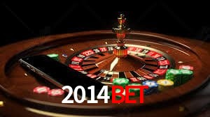 Football Betting 2014bet