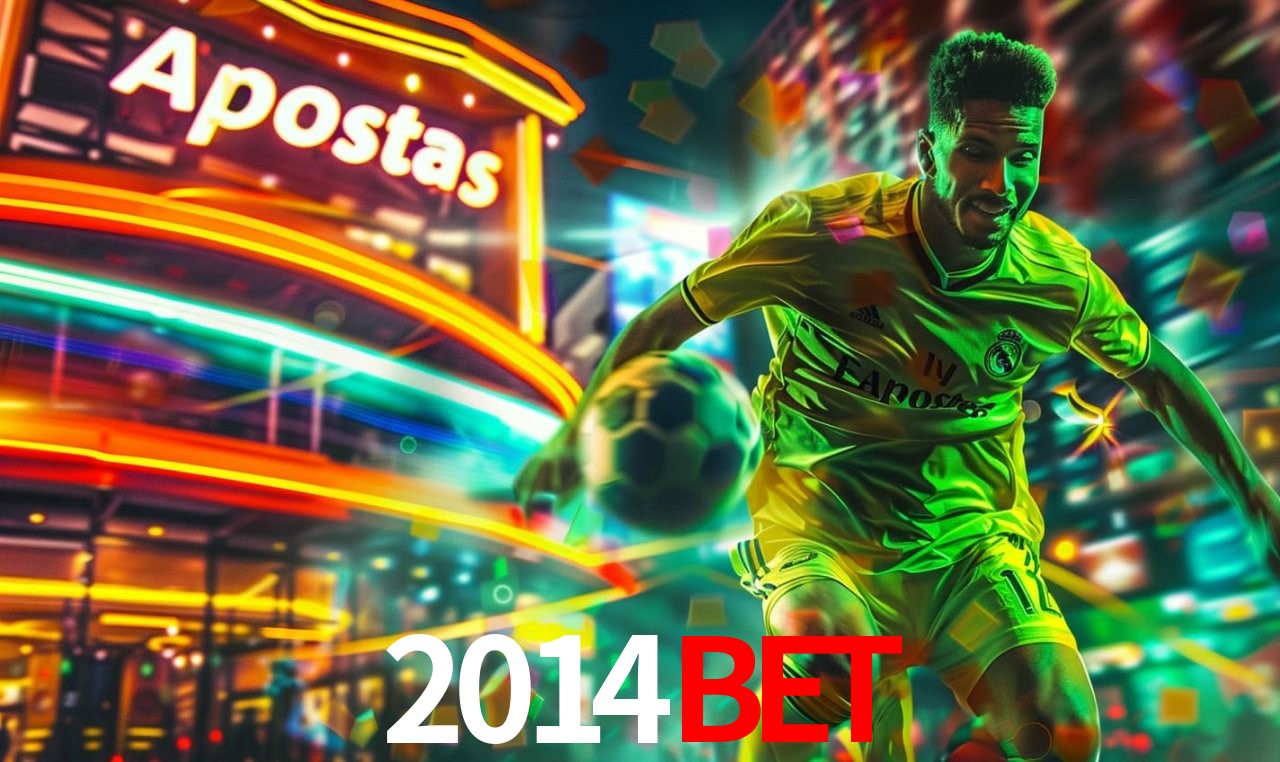 Recursos de Bônus 2014bet