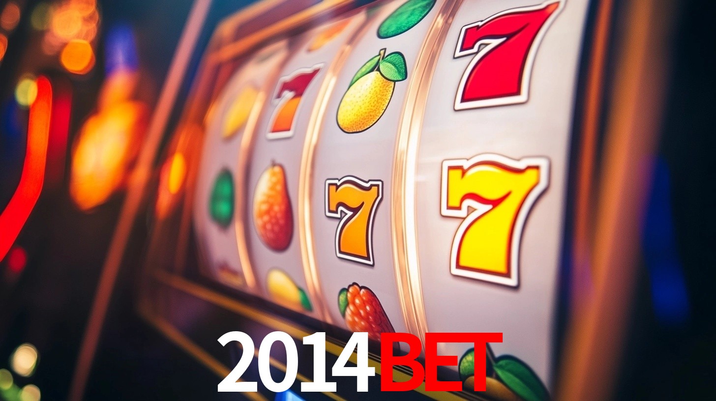 2014bet,2014 bet
