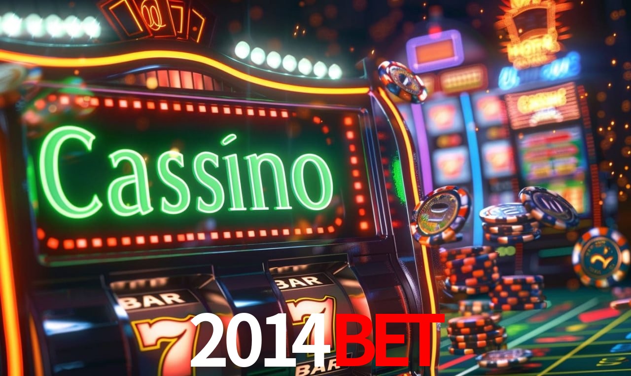 Login Seguro 2014bet