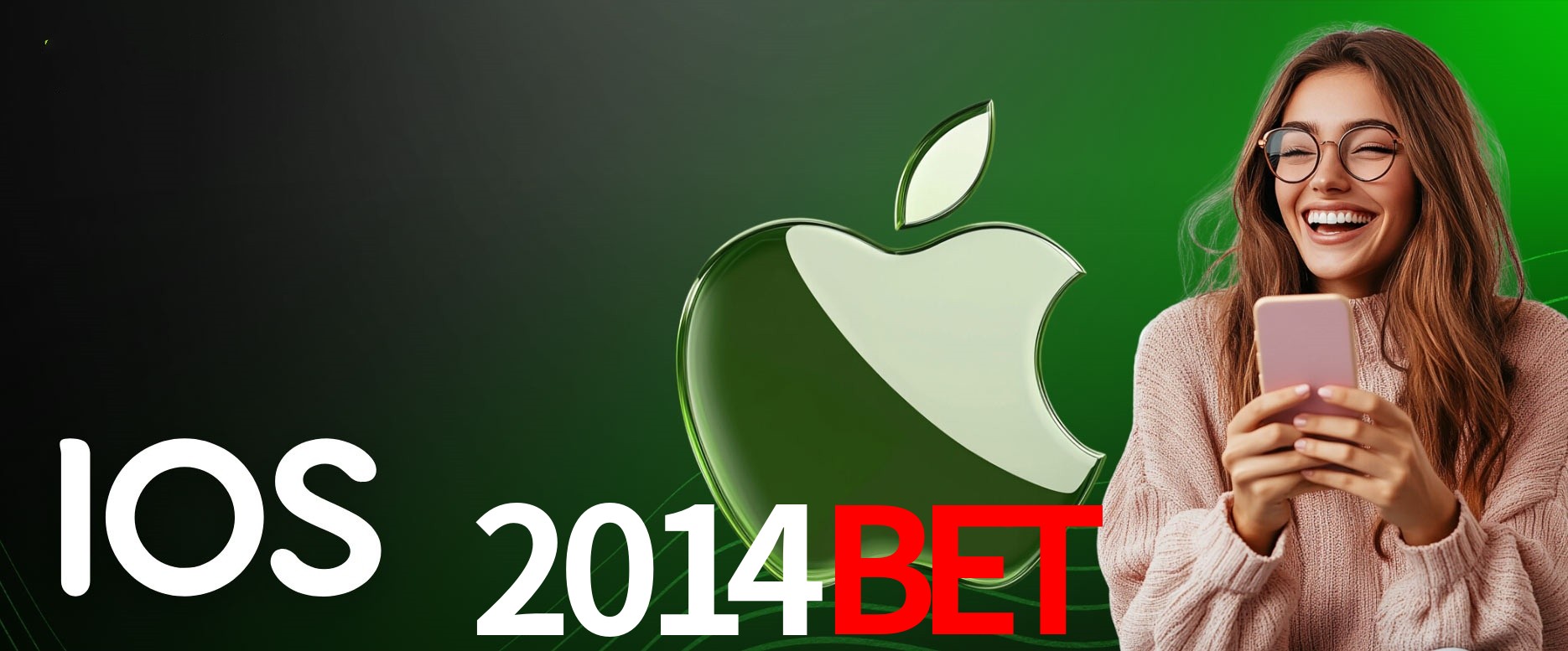 API Integration 2014bet
