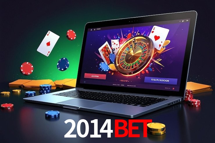 Promoções Sazonais 2014bet