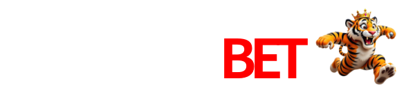 Logo da 2014bet