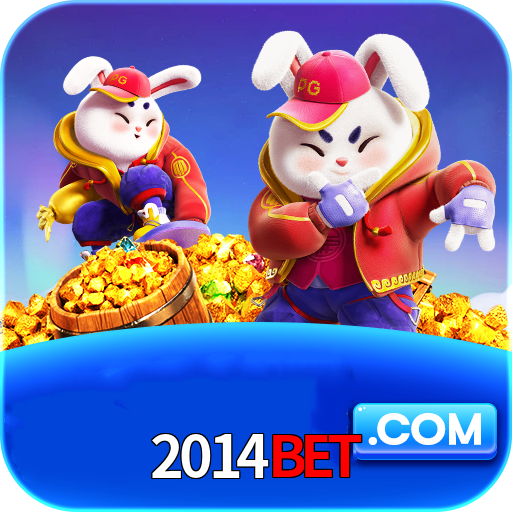Jogos online da 2014bet com variedade de opções