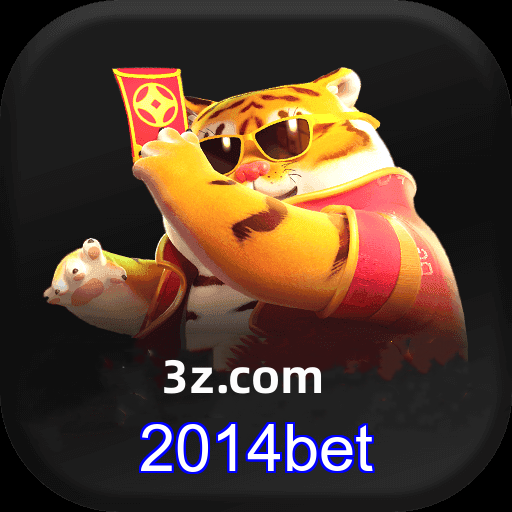 2014bet Cassino Online