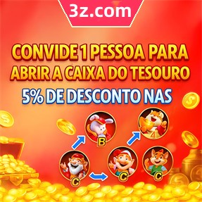 2014bet Indique amigos para receber um bônus