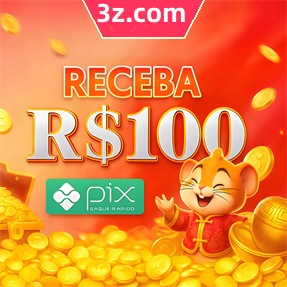 2014bet Ganhe R$ 100,00 Gratis