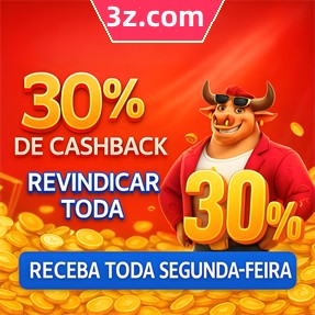 2014bet Fundo de Resgate de Perdas Semanais