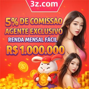 2014bet ConvidarCentro