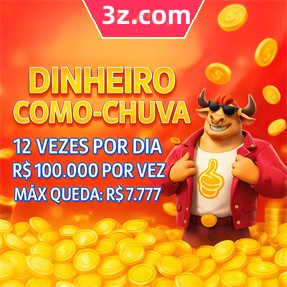 2014bet Mina Misteriosa